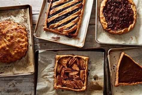 15-sweet-and-savory-galettes-for-easier-entertaining image