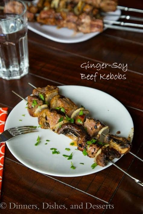 ginger-soy-beef-kebobs-dinners-dishes-and-desserts image