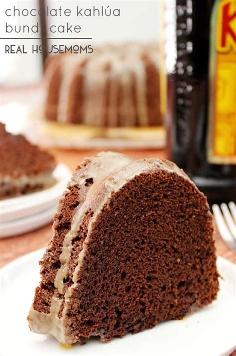 chocolate-kahla-bundt-cake-real-housemoms image