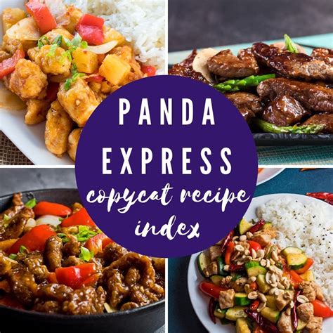 panda-express-recipes-bake-it-with-love image