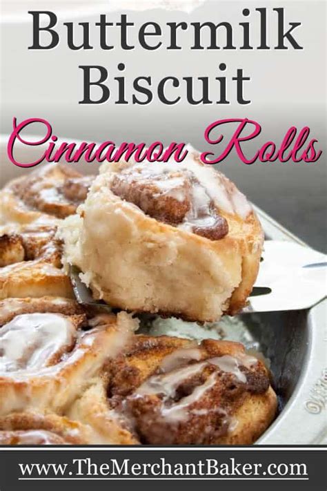 buttermilk-biscuit-cinnamon-rolls-the-merchant-baker image