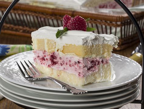 spring-fling-layered-cake-recipe-easy-home-meals image