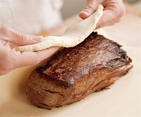 beef-tenderloin-roasted-in-a-salt-crust image