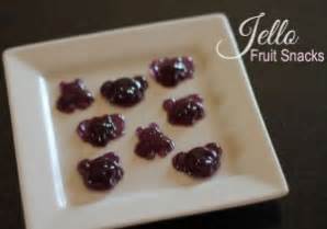 homemade-jello-fruit-snacks-recipe-life-with-darcy image