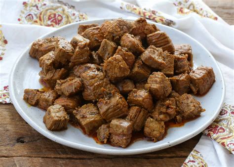 indian-spiced-steak-bites-barefeet-in-the-kitchen image