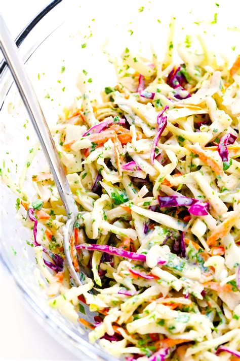 cilantro-lime-slaw-recipe-gimme-some-oven image