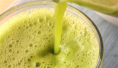 6-sweet-honeydew-juice-benefits-plus-smoothie-juice image