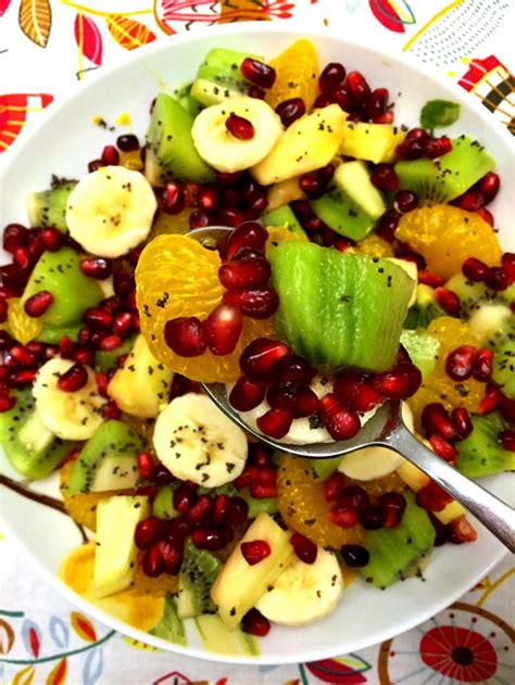 pomegranate-winter-fruit-salad-recipe-easy-and-festive image