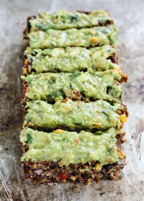 the-most-delicious-meatless-black-bean-loaf-with-creamy image