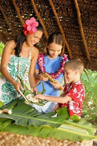 coconut-bread-recipe-from-tahiti-polynesiacom image