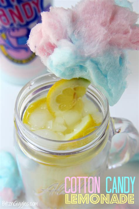 cotton-candy-lemonade-bitz-giggles image