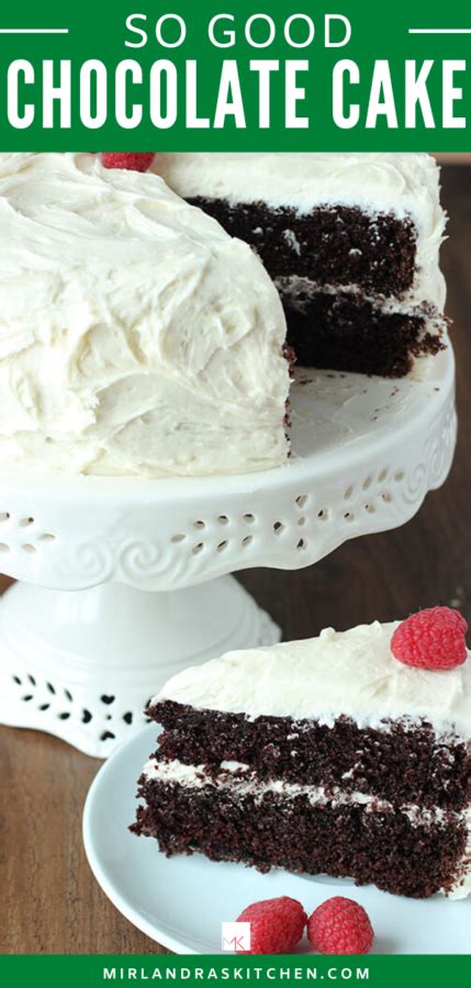 best-chocolate-cake-with-whipped-vanilla-buttercream image