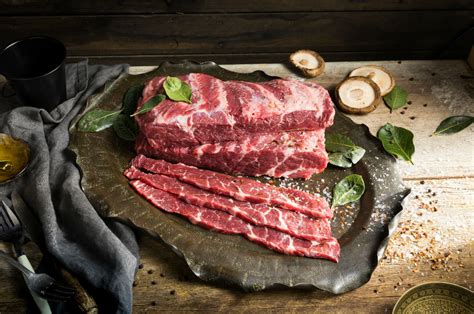 what-cut-of-beef-is-delmonico-steak-school-by image