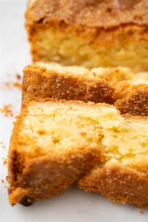 the-only-almond-pound-cake-recipe-youll-need image