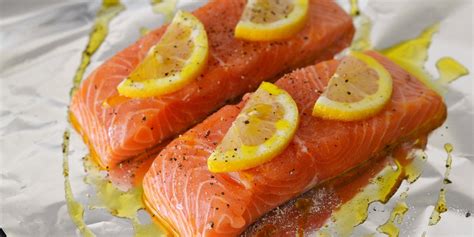 salmon-fillet-recipes-great-british-chefs image
