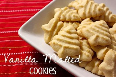 vanilla-malted-cookies-keeprecipes-your-universal image