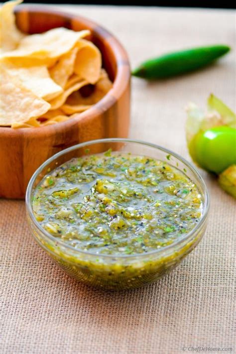 fire-roasted-tomatillo-salsa-my-other-chipotle image