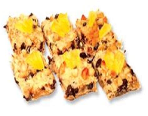 candied-pineapples-macadamia-nut-bars image