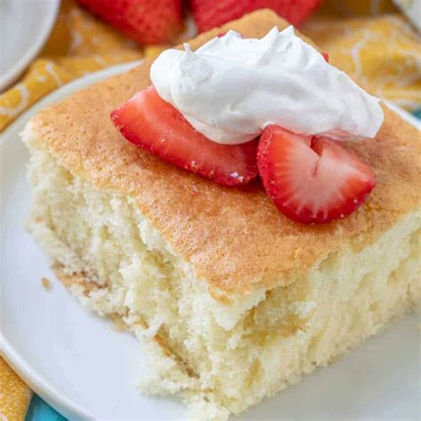 hot-milk-cake-video-the-country-cook image