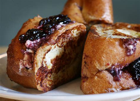 stuffed-french-toast-tasty-kitchen-a-happy image