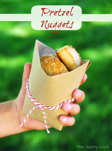 soft-pretzel-nuggets-the-gunny-sack image