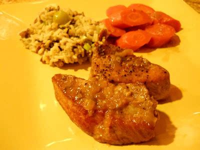 soy-braised-country-pork-ribs-with-carrots-lake image