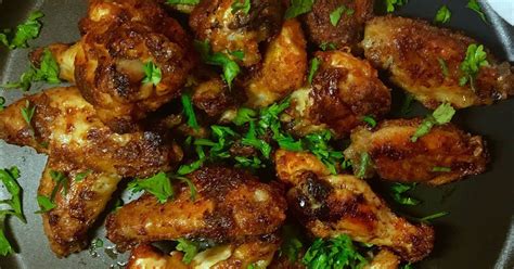 10-best-cayenne-pepper-chicken-recipes-yummly image