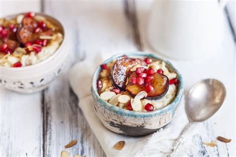 hot-millet-breakfast-cerealporridge-recipe-verywell-fit image