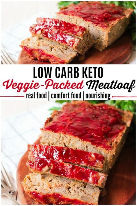 low-carb-keto-veggie-packed-meatloaf-recipes-to image