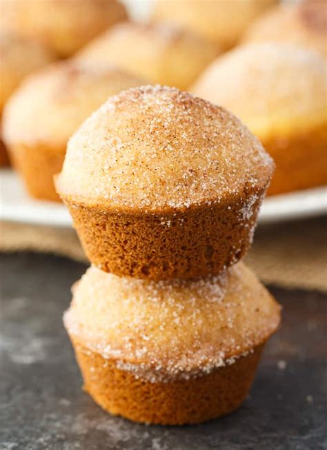 sugar-and-spice-muffins-simply-stacie image