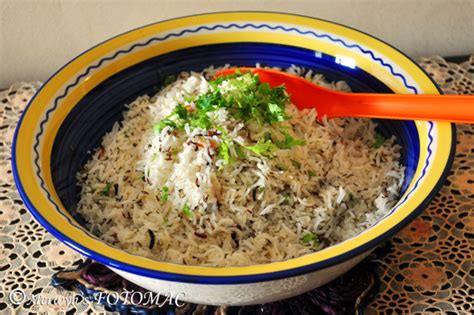 jeera-fried-rice-hildas-touch-of-spice image