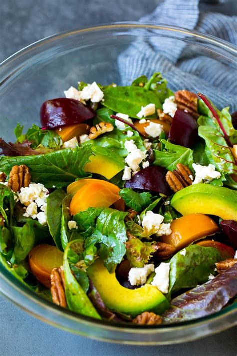 beet-salad-with-avocado-and-feta-dinner-at-the-zoo image