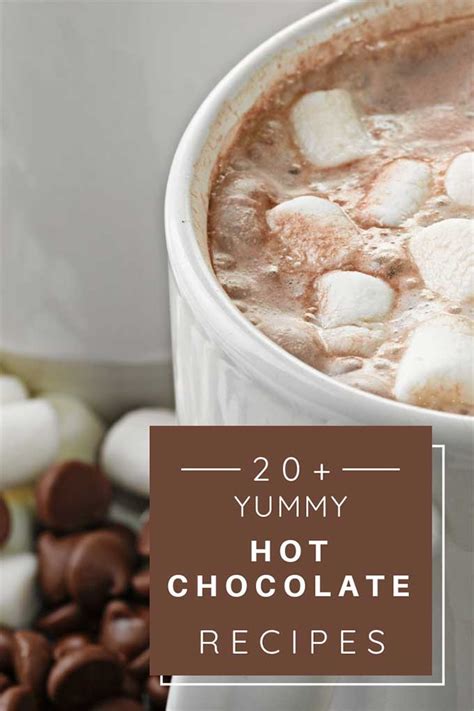 20-cozy-hot-chocolate-recipes-house-of-hawthornes image