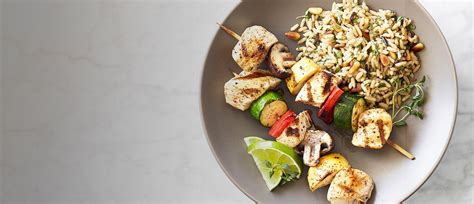 chile-lime-rubbed-chicken-kabobs-recipes-foster image