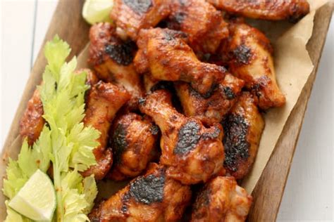 bloody-mary-chicken-wings-recipe-food-fanatic image