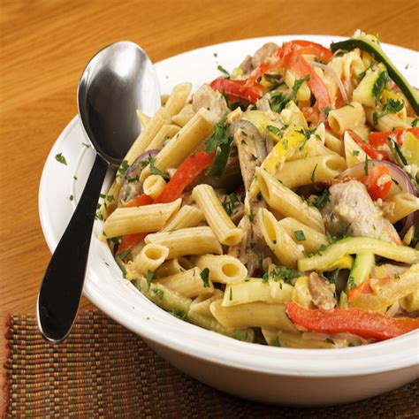 delicious-and-easy-three-pepper-pasta-my-southern image