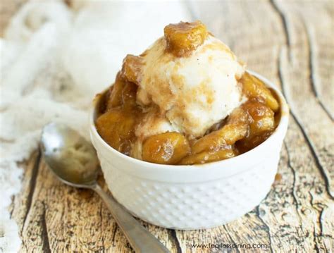 quick-and-easy-banana-flambe-sundaes-fearless-dining image
