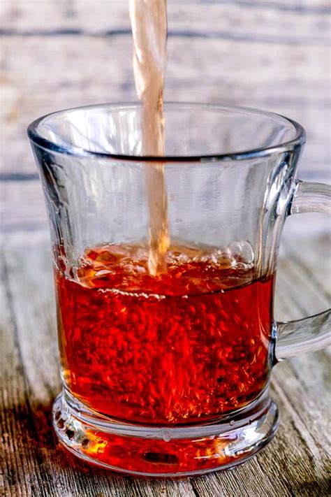 health-boosting-cinnamon-ginger-tea-sweet-tea-thyme image