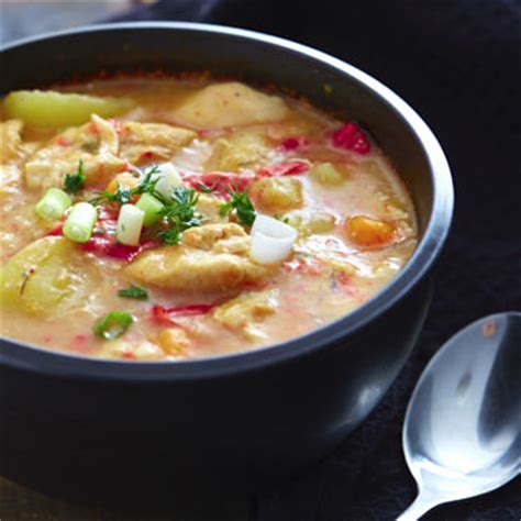 crock-pot-chicken-stew-craving-tasty image