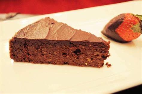 chocolate-irish-whiskey-cake-recipe-food-gypsy image