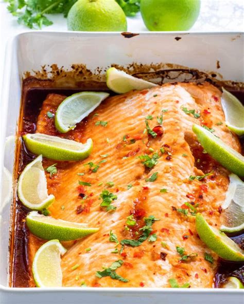 baked-thai-salmon-craving-home-cooked image