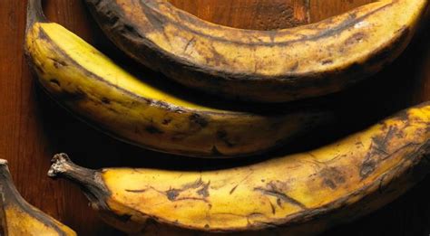 how-do-i-cook-sweet-plantains-here-are-some-great image