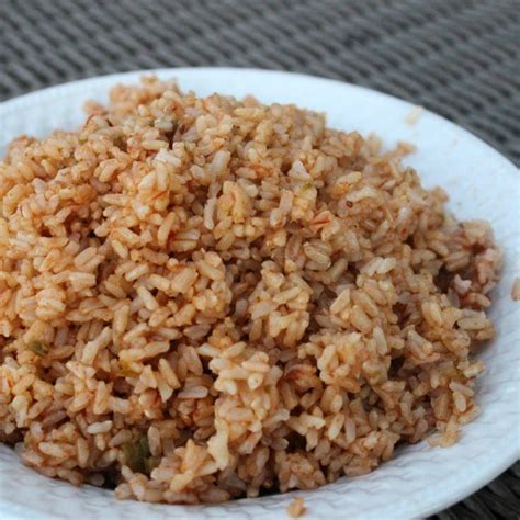 spanish-rice-pressure-cooker-recipe-eating-on-a-dime image