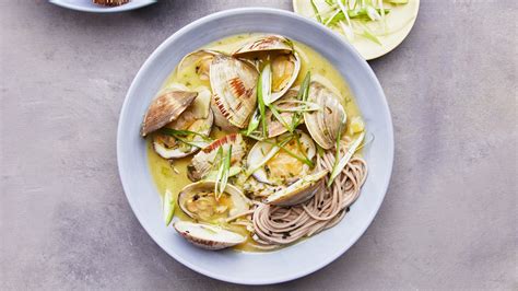 40-clam-recipes-for-all-your-steaming-and-grilling-needs image
