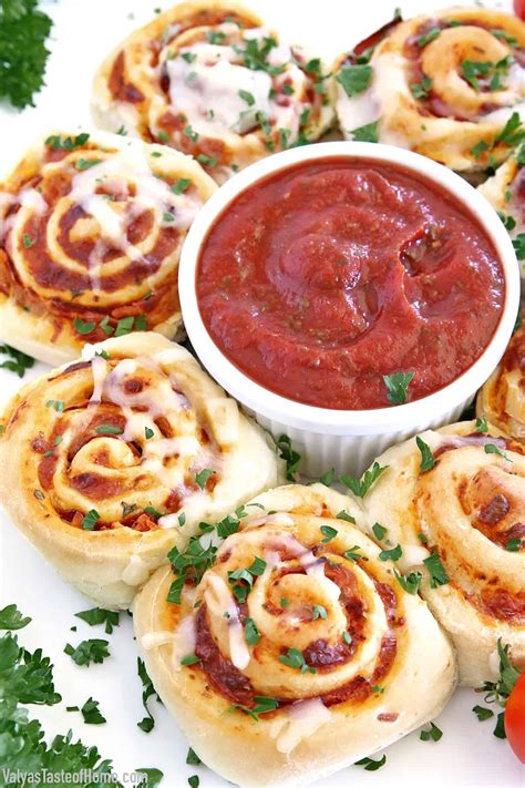 pepperoni-pizza-rolls-easy-cheesy-and-delicious image
