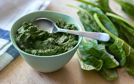 recipe-creamed-spinach-with-yogurt-whole-foods image