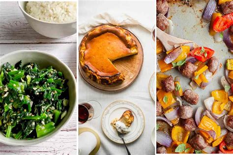 the-10-best-recipes-from-2021-simply image