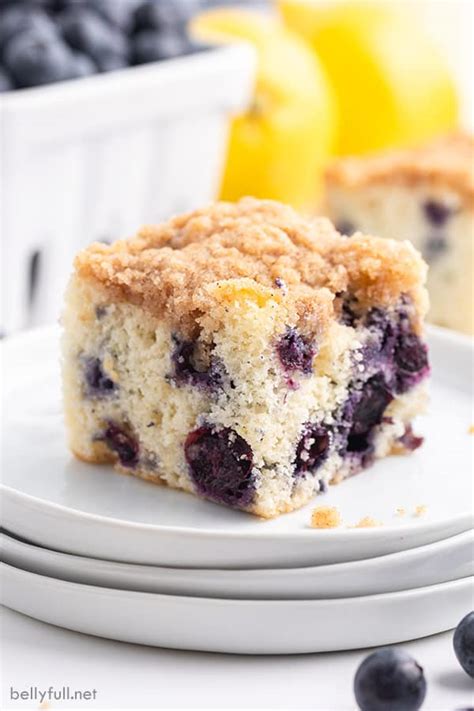 blueberry-buckle-old-fashioned-recipe-belly-full image
