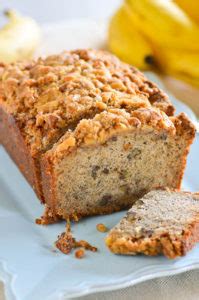 banana-bread-with-walnut-streusel-topping-seeded-at image