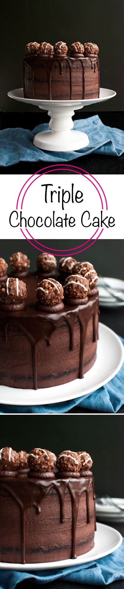 triple-dark-chocolate-cake-the-tough-cookie image